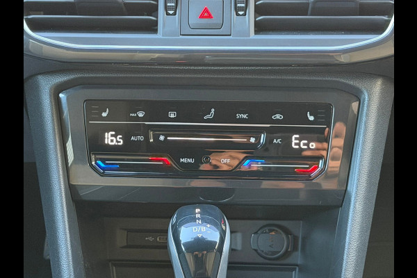 Seat Tarraco 1.4 TSI e-Hybrid PHEV Business Intense 245 PK |Navigatie | Camera | Cruise | Trekhaak | Clima | Virtual Cockpit.