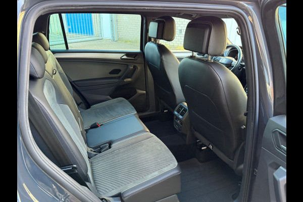 Seat Tarraco 1.4 TSI e-Hybrid PHEV Business Intense 245 PK |Navigatie | Camera | Cruise | Trekhaak | Clima | Virtual Cockpit.