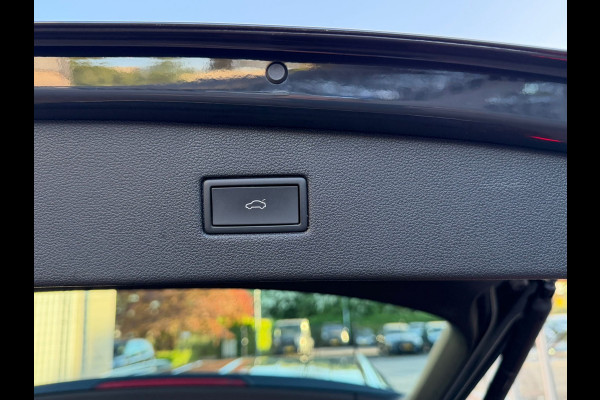 Seat Tarraco 1.4 TSI e-Hybrid PHEV Business Intense 245 PK |Navigatie | Camera | Cruise | Trekhaak | Clima | Virtual Cockpit.