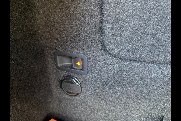 Seat Tarraco 1.4 TSI e-Hybrid PHEV Business Intense 245 PK |Navigatie | Camera | Cruise | Trekhaak | Clima | Virtual Cockpit.