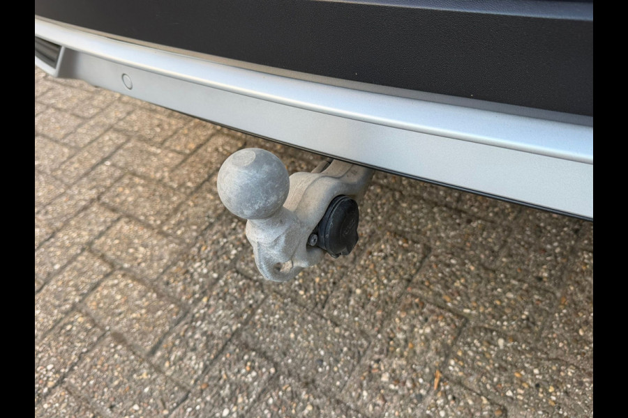 Seat Tarraco 1.4 TSI e-Hybrid PHEV Business Intense 245 PK |Navigatie | Camera | Cruise | Trekhaak | Clima | Virtual Cockpit.