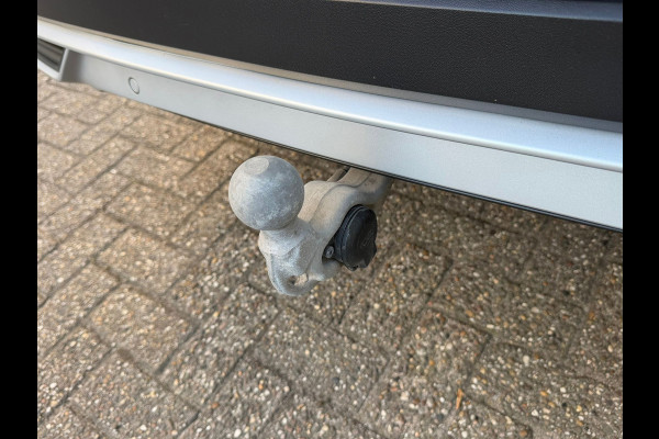 Seat Tarraco 1.4 TSI e-Hybrid PHEV Business Intense 245 PK |Navigatie | Camera | Cruise | Trekhaak | Clima | Virtual Cockpit.