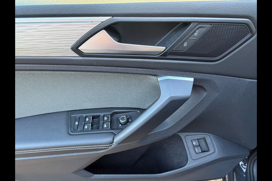 Seat Tarraco 1.4 TSI e-Hybrid PHEV Business Intense 245 PK |Navigatie | Camera | Cruise | Trekhaak | Clima | Virtual Cockpit.