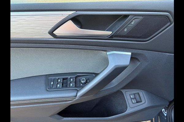 Seat Tarraco 1.4 TSI e-Hybrid PHEV Business Intense 245 PK |Navigatie | Camera | Cruise | Trekhaak | Clima | Virtual Cockpit.