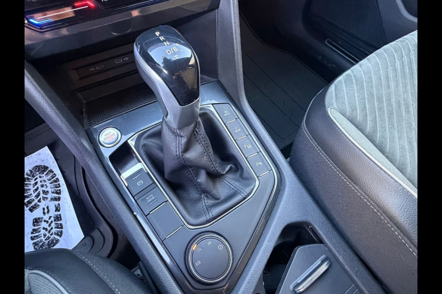 Seat Tarraco 1.4 TSI e-Hybrid PHEV Business Intense 245 PK |Navigatie | Camera | Cruise | Trekhaak | Clima | Virtual Cockpit.