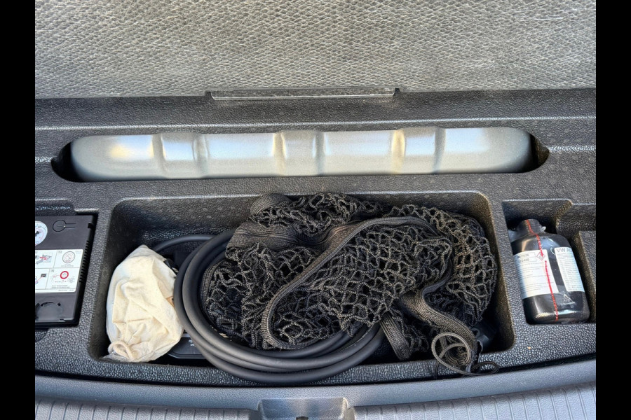 Seat Tarraco 1.4 TSI e-Hybrid PHEV Business Intense 245 PK |Navigatie | Camera | Cruise | Trekhaak | Clima | Virtual Cockpit.