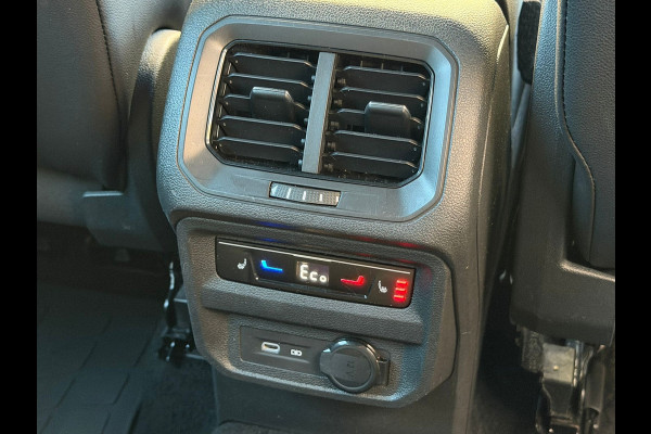 Seat Tarraco 1.4 TSI e-Hybrid PHEV Business Intense 245 PK |Navigatie | Camera | Cruise | Trekhaak | Clima | Virtual Cockpit.