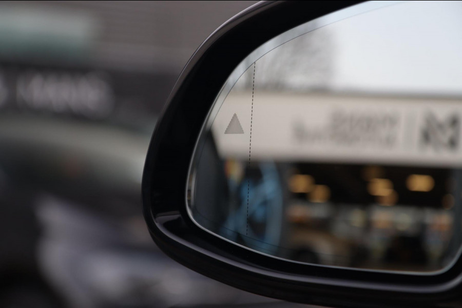 BMW X3 XDrive20i / PANO / HUD / ACC / MEMORY / KEYLESS / DEALER SERVICE!