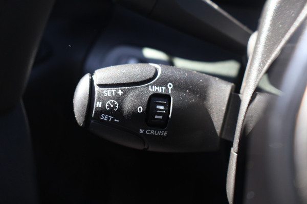 Peugeot Partner 1.5 BlueHDI L2 Airco Camera