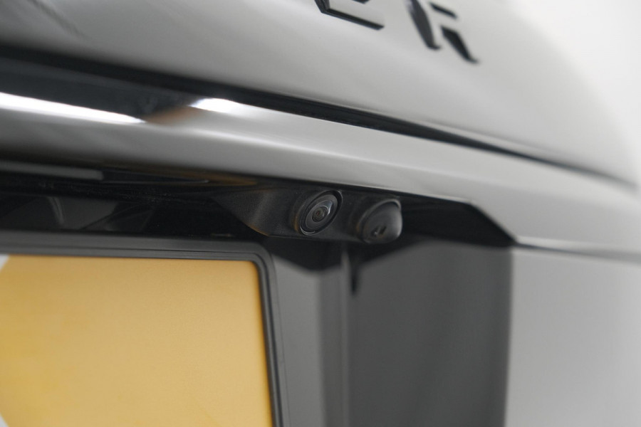 Land Rover Range Rover Sport 3.0 SDV6 HSE Dynamic | BTW | 3500kg trekgewicht | Camera | Elektrische Kofferklep