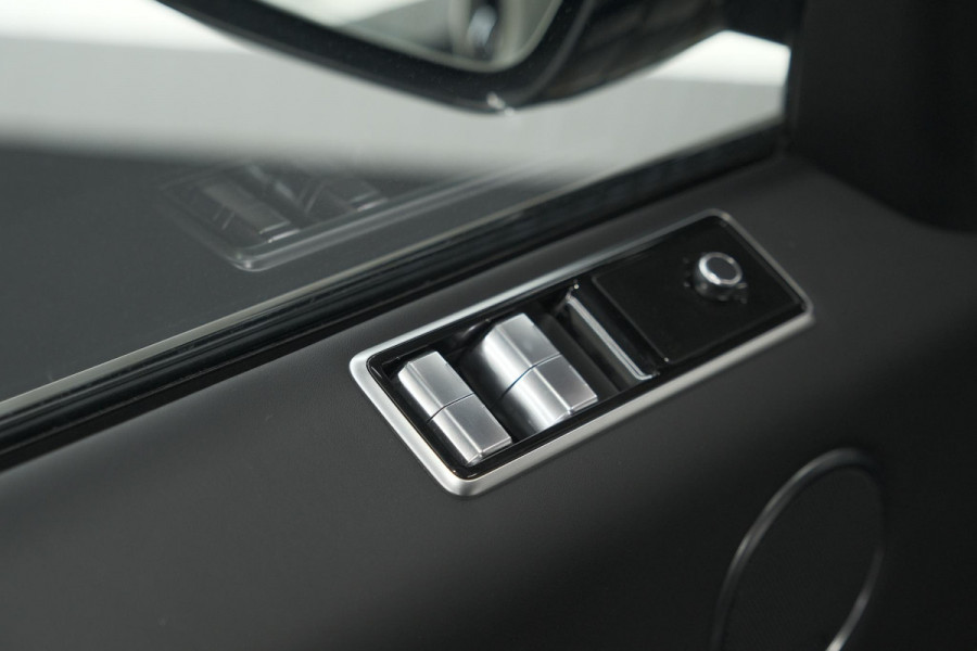 Land Rover Range Rover Sport 3.0 SDV6 HSE Dynamic | BTW | 3500kg trekgewicht | Camera | Elektrische Kofferklep