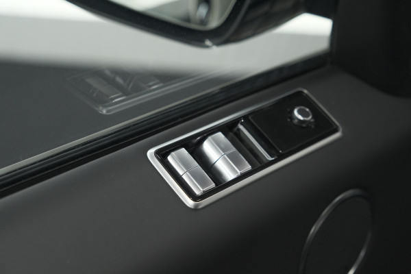 Land Rover Range Rover Sport 3.0 SDV6 HSE Dynamic | BTW | 3500kg trekgewicht | Camera | Elektrische Kofferklep