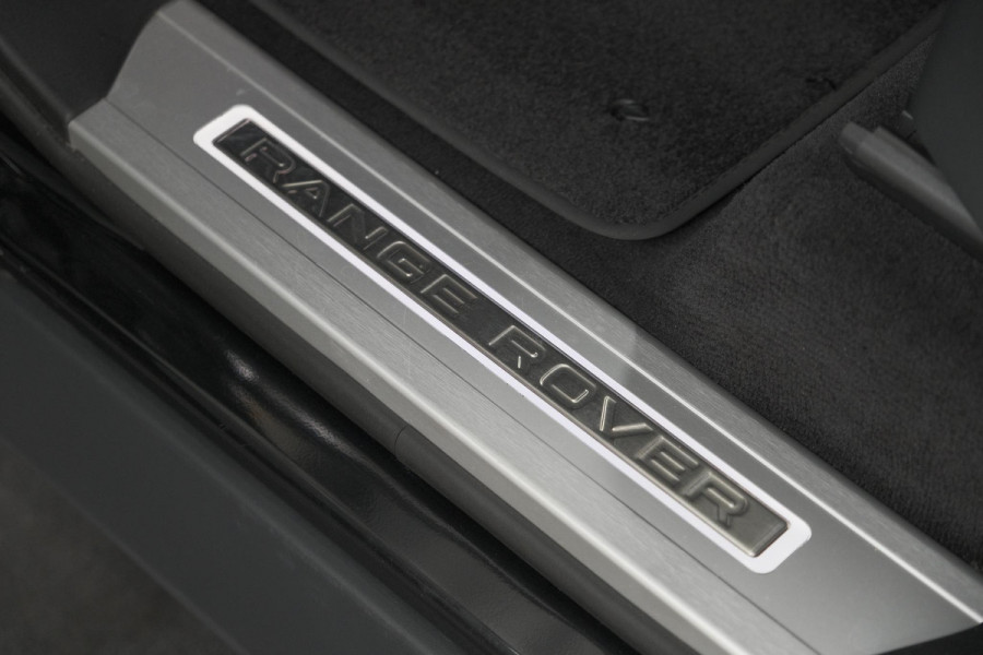 Land Rover Range Rover Sport 3.0 SDV6 HSE Dynamic | BTW | 3500kg trekgewicht | Camera | Elektrische Kofferklep