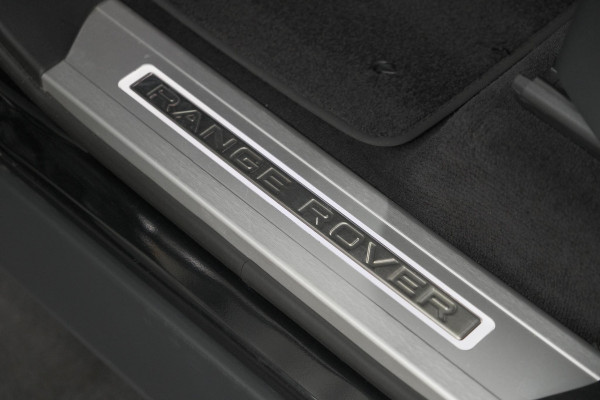 Land Rover Range Rover Sport 3.0 SDV6 HSE Dynamic | BTW | 3500kg trekgewicht | Camera | Elektrische Kofferklep