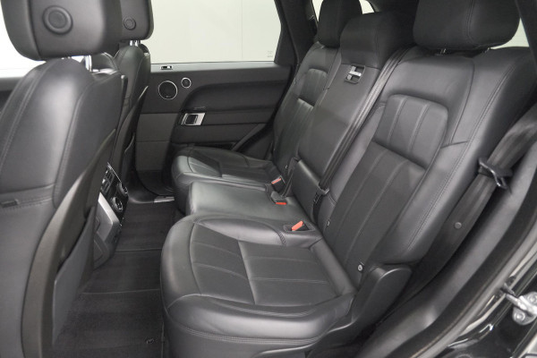 Land Rover Range Rover Sport 3.0 SDV6 HSE Dynamic | BTW | 3500kg trekgewicht | Camera | Elektrische Kofferklep