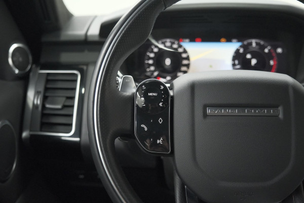 Land Rover Range Rover Sport 3.0 SDV6 HSE Dynamic | BTW | 3500kg trekgewicht | Camera | Elektrische Kofferklep