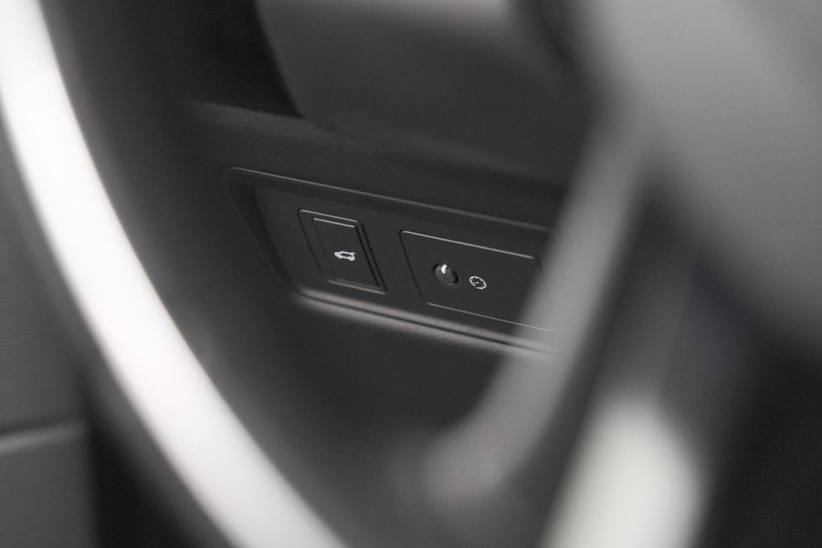 Land Rover Range Rover Sport 3.0 SDV6 HSE Dynamic | BTW | 3500kg trekgewicht | Camera | Elektrische Kofferklep