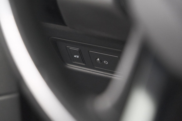 Land Rover Range Rover Sport 3.0 SDV6 HSE Dynamic | BTW | 3500kg trekgewicht | Camera | Elektrische Kofferklep