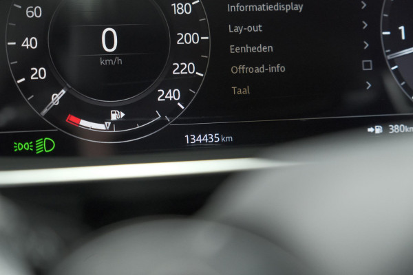 Land Rover Range Rover Sport 3.0 SDV6 HSE Dynamic | BTW | 3500kg trekgewicht | Camera | Elektrische Kofferklep