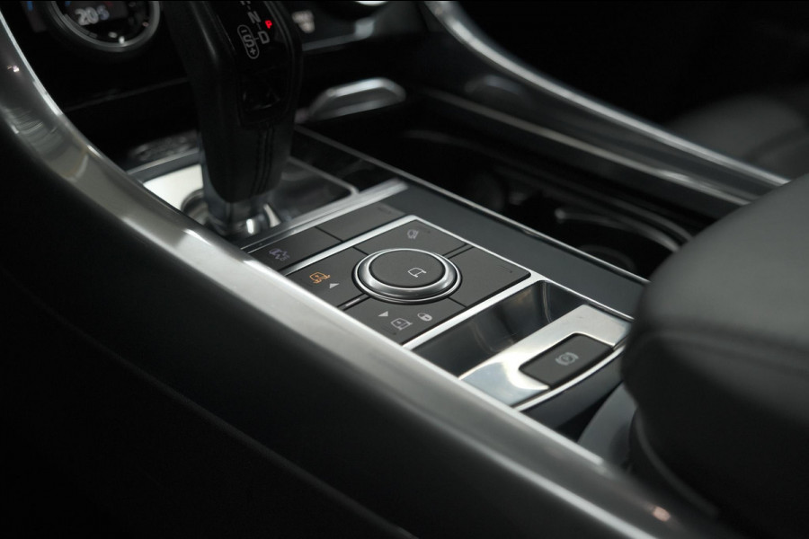 Land Rover Range Rover Sport 3.0 SDV6 HSE Dynamic | BTW | 3500kg trekgewicht | Camera | Elektrische Kofferklep