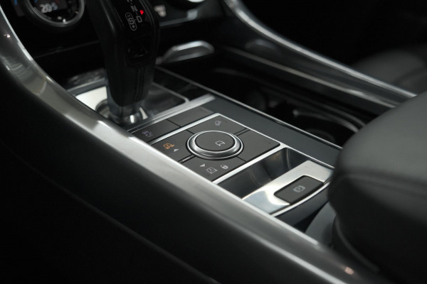 Land Rover Range Rover Sport 3.0 SDV6 HSE Dynamic | BTW | 3500kg trekgewicht | Camera | Elektrische Kofferklep