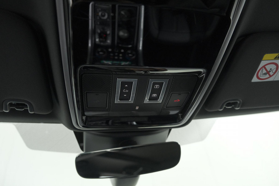 Land Rover Range Rover Sport 3.0 SDV6 HSE Dynamic | BTW | 3500kg trekgewicht | Camera | Elektrische Kofferklep
