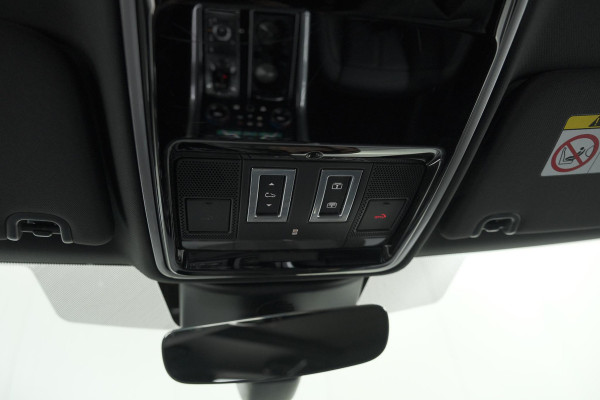 Land Rover Range Rover Sport 3.0 SDV6 HSE Dynamic | BTW | 3500kg trekgewicht | Camera | Elektrische Kofferklep