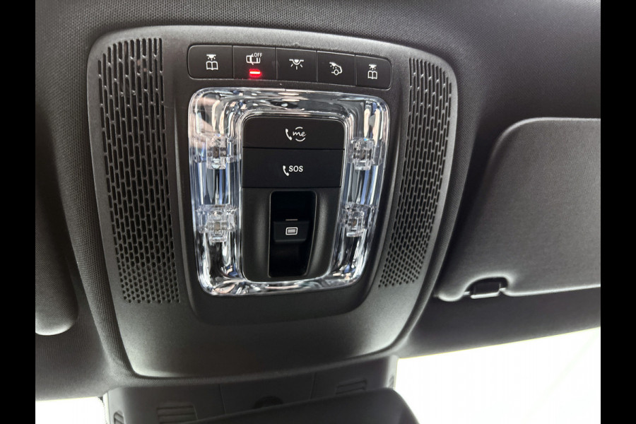 Mercedes-Benz A-Klasse 250 e Business Solution AMG Limited 24 Maanden Mercedes-Benz Certified Garantie. | AMG- Line interieur | AMG-Line Exterieur | Achteruitrijcamera | Panoram schuifkanteldak | Night Pakket | Trekhaak | Navigatie |  Sfeerverlichting |