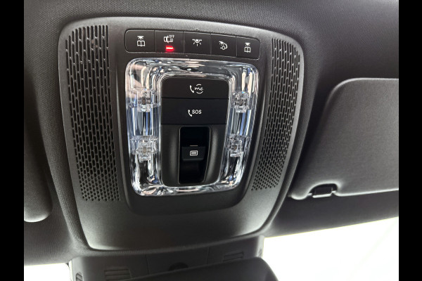 Mercedes-Benz A-Klasse 250 e Business Solution AMG Limited 24 Maanden Mercedes-Benz Certified Garantie. | AMG- Line interieur | AMG-Line Exterieur | Achteruitrijcamera | Panoram schuifkanteldak | Night Pakket | Trekhaak | Navigatie |  Sfeerverlichting |