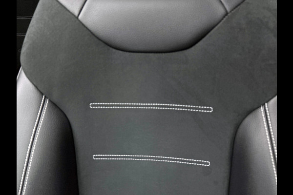 Mercedes-Benz A-Klasse 250 e Business Solution AMG Limited 24 Maanden Mercedes-Benz Certified Garantie. | AMG- Line interieur | AMG-Line Exterieur | Achteruitrijcamera | Panoram schuifkanteldak | Night Pakket | Trekhaak | Navigatie |  Sfeerverlichting |