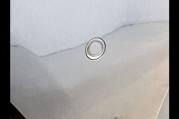 Mercedes-Benz A-Klasse 250 e Business Solution AMG Limited 24 Maanden Mercedes-Benz Certified Garantie. | AMG- Line interieur | AMG-Line Exterieur | Achteruitrijcamera | Panoram schuifkanteldak | Night Pakket | Trekhaak | Navigatie |  Sfeerverlichting |