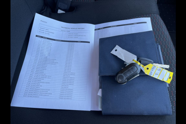 Peugeot Boxer 2.0 BlueHDI L2H2 Pro 3p Lease €276 p/m, Imperiaal, Inrichting, Airco, Camera, PDC, Cruise controle, Onderhoudshistorie aanwezig