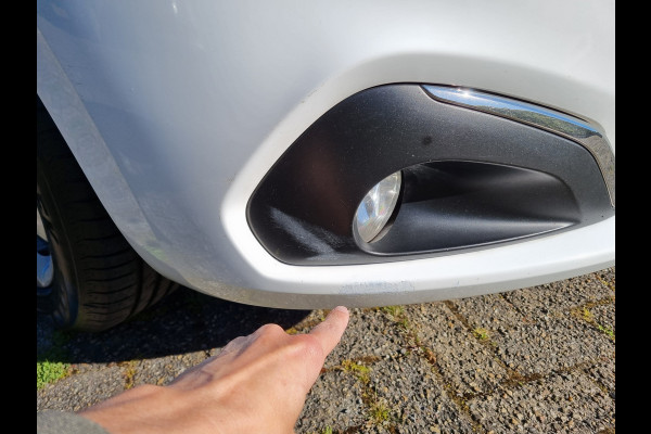 Peugeot 208 1.2 PureTech Active ✅CARPLAY ✅RIJKLAAR! ✅GARANTIE