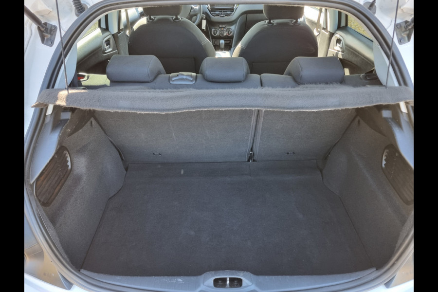 Peugeot 208 1.2 PureTech Active ✅CARPLAY ✅RIJKLAAR! ✅GARANTIE