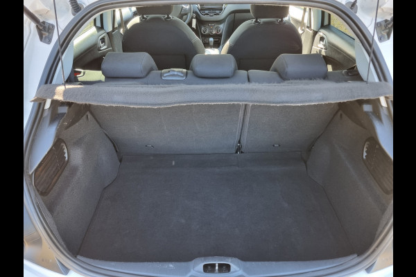 Peugeot 208 1.2 PureTech Active ✅CARPLAY ✅RIJKLAAR! ✅GARANTIE