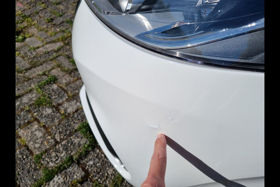 Peugeot 208 1.2 PureTech Active ✅CARPLAY ✅RIJKLAAR! ✅GARANTIE