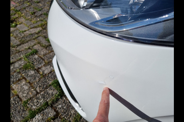 Peugeot 208 1.2 PureTech Active ✅CARPLAY ✅RIJKLAAR! ✅GARANTIE