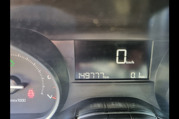 Peugeot 208 1.2 PureTech Active ✅CARPLAY ✅RIJKLAAR! ✅GARANTIE