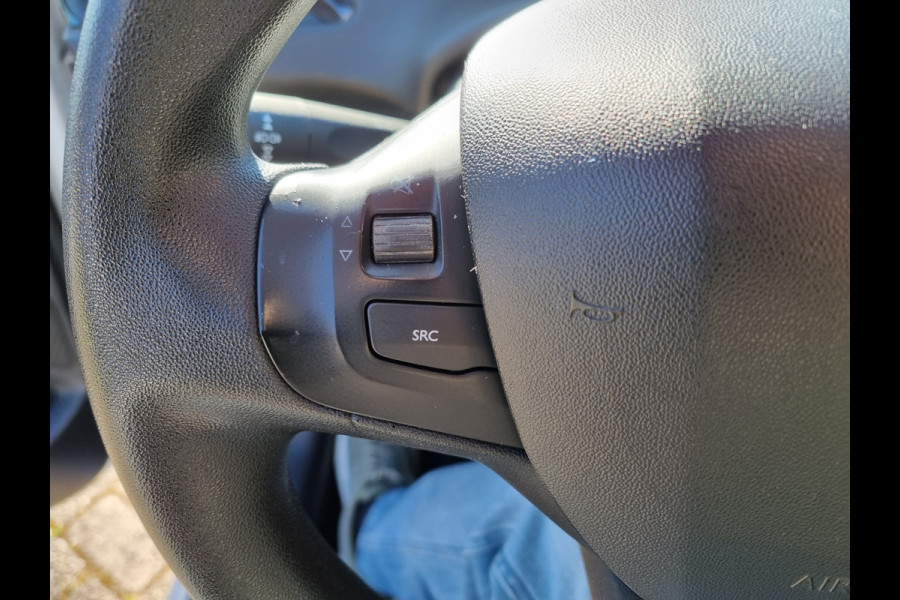 Peugeot 208 1.2 PureTech Active ✅CARPLAY ✅RIJKLAAR! ✅GARANTIE