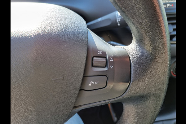 Peugeot 208 1.2 PureTech Active ✅CARPLAY ✅RIJKLAAR! ✅GARANTIE