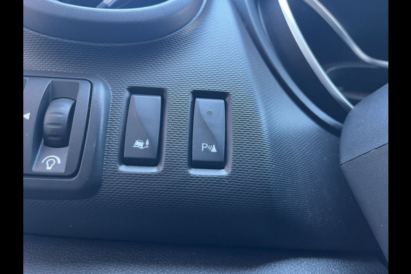 Renault Trafic 1.6 dCi E6 Comfort Lease €236 p/m, 2x Schuifdeur, Airco, PDC, Cruise controle, Onderhoudshistorie aanwezig