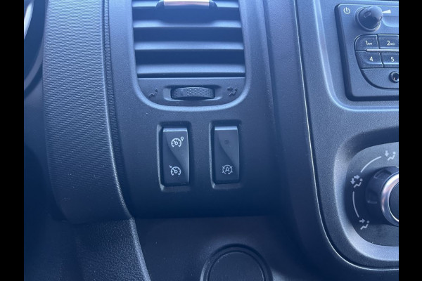 Renault Trafic 1.6 dCi E6 Comfort Lease €236 p/m, 2x Schuifdeur, Airco, PDC, Cruise controle, Onderhoudshistorie aanwezig