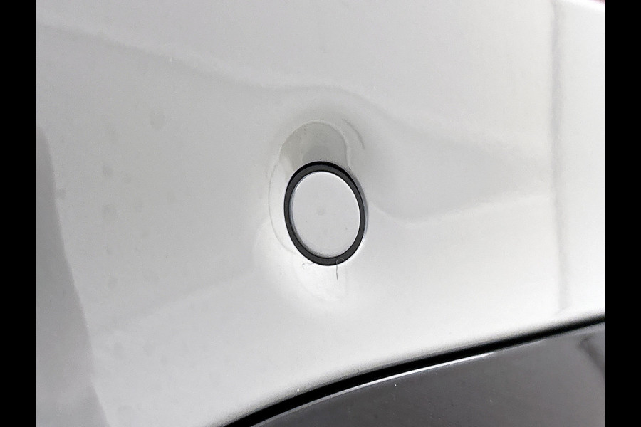 Mercedes-Benz Glb 250+ Business Solution AMG 85.5 kWh | Premium Plus | Nightpakket | Vast panoramadak | Head-up display | 	Burmester® 3D sound system | URBAN GUARD | MULTIBEAM LED | Warmtepomp | MBUX Superscreen | Adaptieve cruisecontrol |