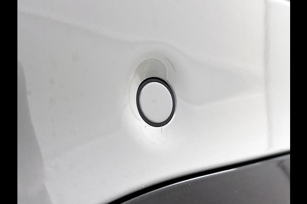 Mercedes-Benz Glb 250+ Business Solution AMG 85.5 kWh | Premium Plus | Nightpakket | Vast panoramadak | Head-up display | 	Burmester® 3D sound system | URBAN GUARD | MULTIBEAM LED | Warmtepomp | MBUX Superscreen | Adaptieve cruisecontrol |