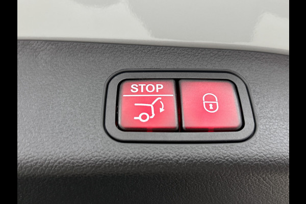 Mercedes-Benz Glb 250+ Business Solution AMG 85.5 kWh | Premium Plus | Nightpakket | Vast panoramadak | Head-up display | 	Burmester® 3D sound system | URBAN GUARD | MULTIBEAM LED | Warmtepomp | MBUX Superscreen | Adaptieve cruisecontrol |