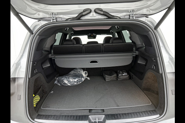Mercedes-Benz Glb 250+ Business Solution AMG 85.5 kWh | Premium Plus | Nightpakket | Vast panoramadak | Head-up display | 	Burmester® 3D sound system | URBAN GUARD | MULTIBEAM LED | Warmtepomp | MBUX Superscreen | Adaptieve cruisecontrol |