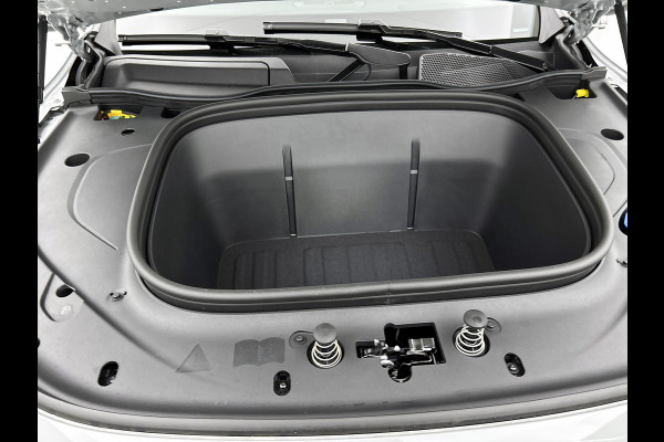 Mercedes-Benz Glb 250+ Business Solution AMG 85.5 kWh | Premium Plus | Nightpakket | Vast panoramadak | Head-up display | 	Burmester® 3D sound system | URBAN GUARD | MULTIBEAM LED | Warmtepomp | MBUX Superscreen | Adaptieve cruisecontrol |