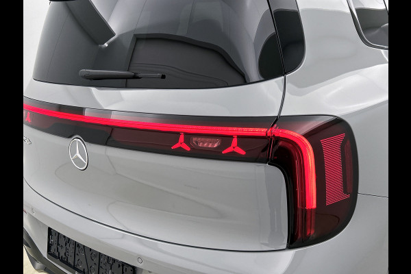 Mercedes-Benz Glb 250+ Business Solution AMG 85.5 kWh | Premium Plus | Nightpakket | Vast panoramadak | Head-up display | 	Burmester® 3D sound system | URBAN GUARD | MULTIBEAM LED | Warmtepomp | MBUX Superscreen | Adaptieve cruisecontrol |