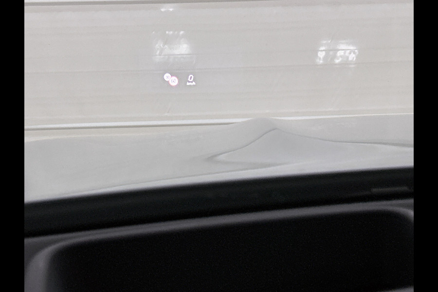 Mercedes-Benz Glb 250+ Business Solution AMG 85.5 kWh | Premium Plus | Nightpakket | Vast panoramadak | Head-up display | 	Burmester® 3D sound system | URBAN GUARD | MULTIBEAM LED | Warmtepomp | MBUX Superscreen | Adaptieve cruisecontrol |