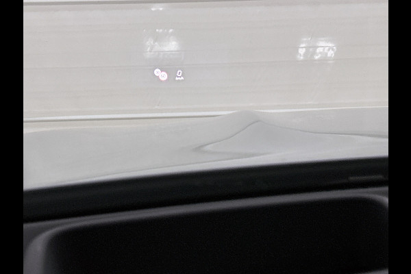 Mercedes-Benz Glb 250+ Business Solution AMG 85.5 kWh | Premium Plus | Nightpakket | Vast panoramadak | Head-up display | 	Burmester® 3D sound system | URBAN GUARD | MULTIBEAM LED | Warmtepomp | MBUX Superscreen | Adaptieve cruisecontrol |